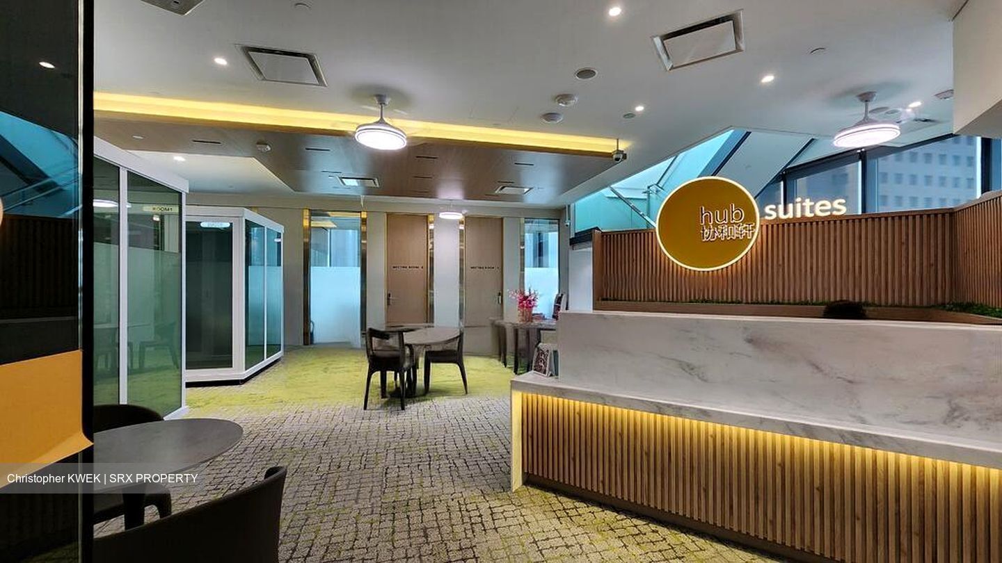 Altez (D2), Office #484774711